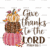 Adult (12" Wide)