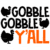 Adult (12" Wide)
