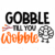 Adult (12" Wide)