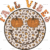 Adult (12" Wide)