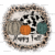Adult (12" Wide)