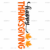 Adult (12" Wide)