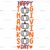 Adult (12" Wide)