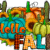 Adult (12" Wide)