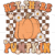Adult (12" Wide)