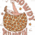Adult (12" Wide)