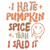 Adult (12" Wide)