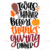 Adult (12" Wide)