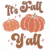 Adult (12" Wide)