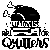 Adult (12" Wide)