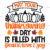Adult (12" Wide)