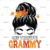Adult (12" Wide)