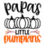 Adult (12" Wide)