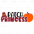 Adult (12" Wide)