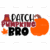 Adult (12" Wide)