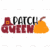 Adult (12" Wide)