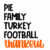 Adult (12" Wide)
