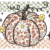 Adult (12" Wide)