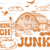 Adult (12" Wide)