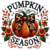 Adult (12" Wide)
