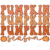 Adult (12" Wide)