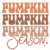 Adult (12" Wide)