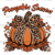 Adult (12" Wide)