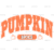 Adult (12" Wide)