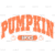 Adult (12" Wide)