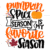 Adult (12" Wide)