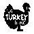 Adult (12" Wide)