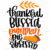 Adult (12" Wide)