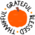 Adult (12" Wide)