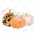 Adult (12" Wide)