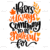 Adult (12" Wide)