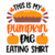 Adult (12" Wide)