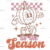 Adult (12" Wide)