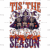 Adult (12" Wide)