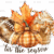 Adult (12" Wide)
