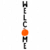 Adult (12" Wide)