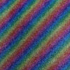 Pattern Glitter